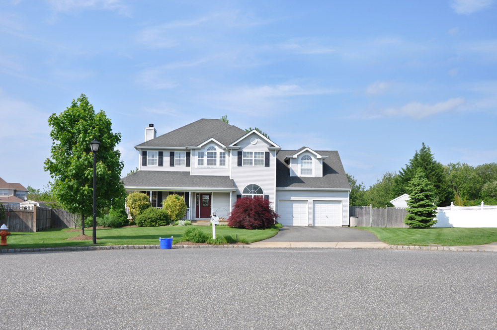 Beautiful Elmsford NY home