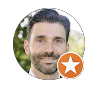 Five-star Google Local Guide review from Joe Feichtl for Pressure Clear Power Washing