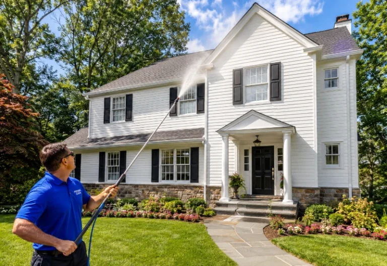 bronxville-ny-vinyl-siding-soft-washing-services.webp